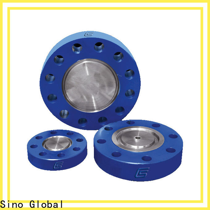 Sino Global Wholesale valve part factory Supply for valves