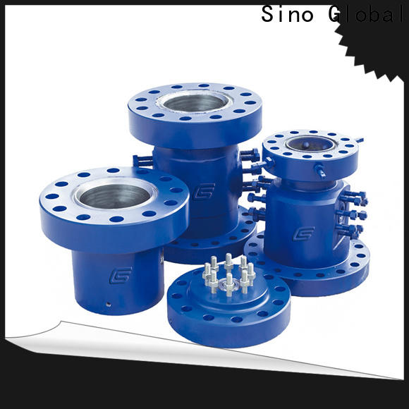 seal butterfly valve