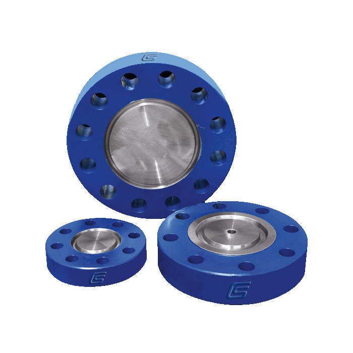 industrial valves  Parts&components