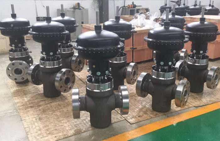 product-safety valve-Sino Valves-img-1