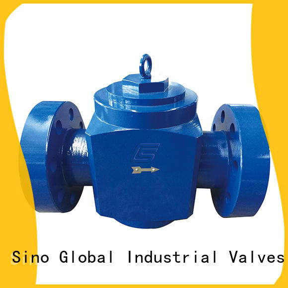 High-quality check valve supplier Suppliers for Control