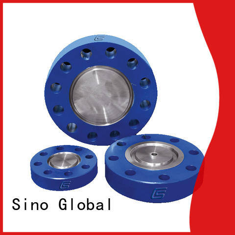 Sino Global High-quality Valve bonnet Suppliers for valves